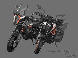 pin by ivan habert paciornik on bikes motorbike design bike sketch motorcycle design