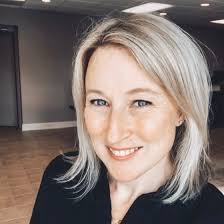 Brandi Murdock Email & Phone Number