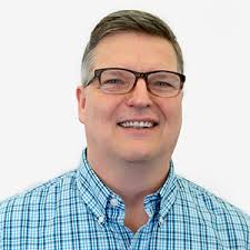 Power & Energy Summit