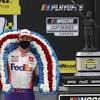 When the nascar sprint cup awards ceremony rolls around at the end of each season, the chase drivers, their owners, and teams turn out in their finest attire to receive the recognition they well deserve. Https Encrypted Tbn0 Gstatic Com Images Q Tbn And9gcswhip1uebptbb1dhqkhu9v1jkfb1bdtdtofjcu Jo4xeno139 Usqp Cau