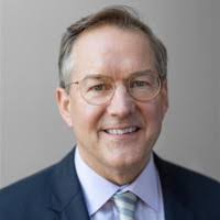 Mike Mitten Email & Phone Number