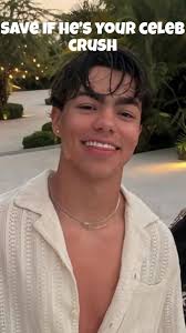 Nancy Chagnon (nancygagne) — Perfil