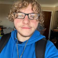 Are the Vikings officially wearing all white uniforms?