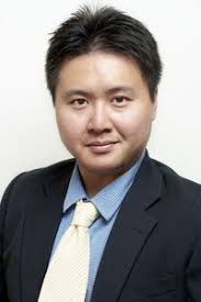 澳太集团- 澳太集团