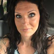 Yetto's Bed & Biscuit