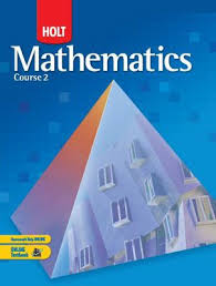 Mathematics Textbook Covers Mathematics Curriculum Mapping Teacher Guides