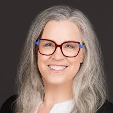 School Visits Archives