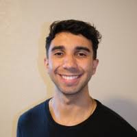 100+ "Rénfro" profiles