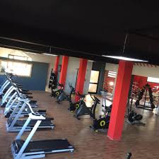 We did not find results for: Atletico Gym Home Facebook