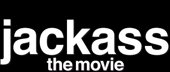 Movie (1 hr 54 min), rated pg what it's about: Jackass The Movie Netflix