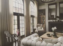 Jessie James Decker House Where Is Vivi Jessie James Decker Home Jessie James