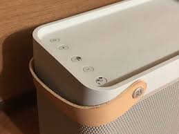 Before sharing sensitive information, make sure you're on a federal government site. Bang Olufsen On Twitter Hi Stan Sorry To See Your Beolit 17 Has Some Cosmetic Damage Our Team Would Be Happy To Look Into This Please Send Us A Dm With