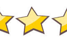 Ma c'è anche chi dice che la fiducia al presidente incaricato non la voterà. Microcredito A 5 Stelle Ma E Vero Ovviamente No Gli Stati Generali