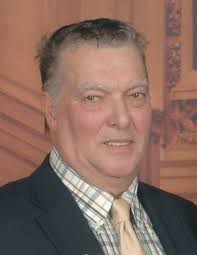 Contributions to the tribute of Ernie Little