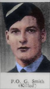 Clarence Ray McLAREN