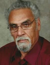 Ramon Lucius Obituary (2022)