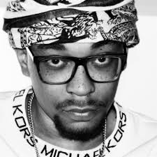 Love You Ma/Sharing Shoes