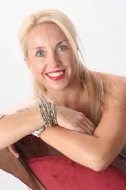 Arthur Murray Passion