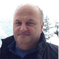 Henry Visconde Email & Phone Number