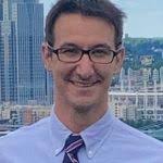 Board of Trustees and Staff