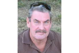 James Dickerson Obituary (2015)