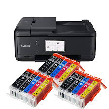 Laden sie canon pixma tr8550 treiber kostenlos herunter. Flachbettscanner Top 10 Ehrliche Tests
