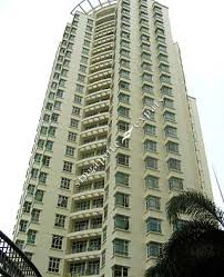 5 mins sheltered walk to tpy mrt and bus interchange. Singapore Condo Directory Condo Near Toa Payoh Mrt Station