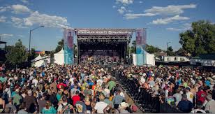 Thank you for your interest in the colorado music festival and center for musical arts. Fort Collins Events Music Concerts Community Calendar