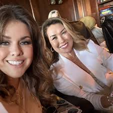 Best White Elephant Party! Thank you Allison Bouknight Rhine 🎅🎄❤️😘