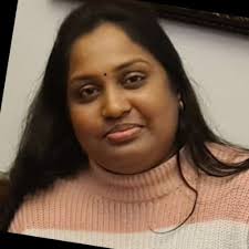 enterpriseitsf #networking #dei #leadership #collaboration