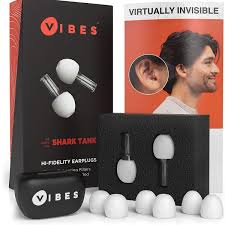 6 pairs silicone ear plugs noise reduction earplugs sleeping hearing protection. The Best Earplugs For Blocking Out Noise While Sleeping Bob Vila