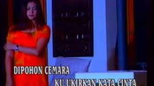 Andainya kau jauh dariku dekat dihatiku andainya kau yang pergi dulu hampalah cintaku. Alleycats Andainya Aku Pergi Dulu Original Audio Youtube