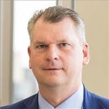 First Financial Group