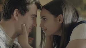 My Oxford Year star Corey Mylchreest's private life off camera