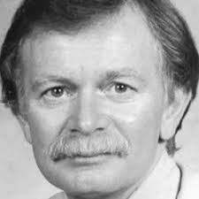 Warren W. Hoffer, 78: Veteran created rich musical legacy