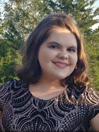 Chad Lockard's Instagram, Twitter & Facebook