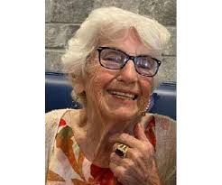 Dorothy Castor Obituary (1926