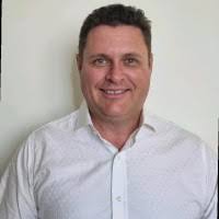 40+ "Carey, Pmp" profiles