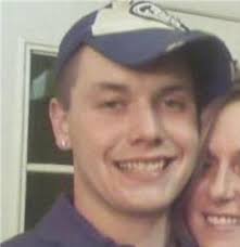 Denver Green Obituary (2008)