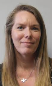 Area librarians express concerns over potential legislation