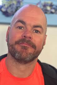 Obituary: Mr Benjamin Peter Donnelly (Ben)