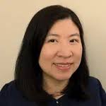 Dr. John B. Lough, MD