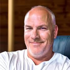 Jennifer Dashiell Ogundowo