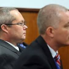 Jury selection dates changed in trial man accused of killing Kaufman County  DA, his wife and top assistant