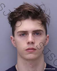 OGLE TRACE ALLEN 02/21/2022