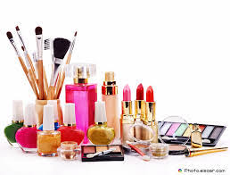 Cosmetic Items Manufacturer in Pondicherry Pondicherry India by Pavithra  Fashion | ID - 3219263