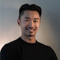 Deon Lee's Instagram, Twitter & Facebook