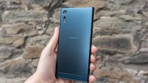 Sony xperia xz 64gb mineral black f8332. Sony Xperia Xz Review Fast Gorgeous And Flawed Expert Reviews