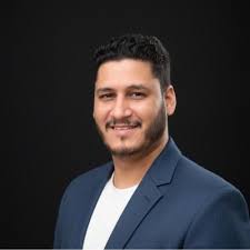 halloween #affiliate #marketing #affiliatemarketing #digitalmarketing  #onlinemarketing #marketingtips #socialmedia #storytelling  #seasonalmarketing #advertising #marketingstrategy #limitedtimeoffers…