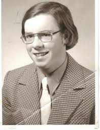 John Ridgely “Johnnie” Clarke III (1956-1997)